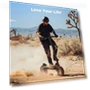 Thumbnail Electric Scooter — Electric Self-Balancing Scooters, iScooter