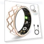 Thumbnail Health Tracker Ring — Smartwatches, Duobuy
