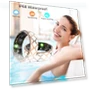 Thumbnail Health Tracker Ring — Smartwatches, Duobuy