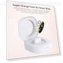 Thumbnail Health Tracker Ring — Smartwatches, Duobuy