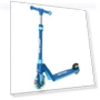 Thumbnail Kick Scooter for Kids — Push Scooters, Gotrax