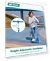 Thumbnail Kick Scooter for Kids — Push Scooters, Gotrax
