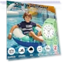 Thumbnail Kids Analog Learning Time Watch — Watch Straps & Bands, SOCICO