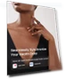 Thumbnail Lynx Smart Ring — Fitness Bands, RENPHO