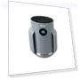 Thumbnail NeverChange Air Purifier Compact Pro — HEPA Air Purifiers, Shark