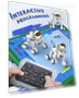 Thumbnail Remote Control Robot Dog Toy — Interactive Figures & Robots, Ruko