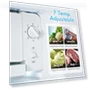 Thumbnail Single Door Refrigerator with Freezer — Mini Fridges, Anypro