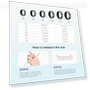 Thumbnail Smart Ring - Sleep Tracking Wearable — Smart Rings, Tulbeys