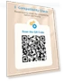 Thumbnail Smart Thermostat for Home — Smart Climate Control, meross