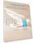Thumbnail Smart Thermostat for Home — Smart Climate Control, meross