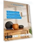 Thumbnail Smart Thermostat for Home — Smart Climate Control, meross