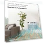 Thumbnail Smart Through-The-Wall Air Conditioner, Fan & Dehumidifier — Air Moisture Control, TCL