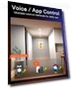 Thumbnail Smart WiFi Recessed Lights — Under-Cabinet Lights, Lumary