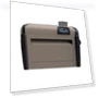 Thumbnail Universal H-Series Propane Pool and Spa Heater — Swimming Pool Heaters, Hayward