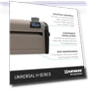 Thumbnail Universal H-Series Propane Pool and Spa Heater — Swimming Pool Heaters, Hayward