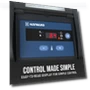 Thumbnail Universal H-Series Propane Pool and Spa Heater — Swimming Pool Heaters, Hayward