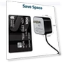 Thumbnail 21W Power Adapter — AC Adapters, ZTTXL