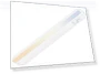 Thumbnail 24 Inch LED Under Cabinet Lighting — Under-Cabinet Lights, Ensenior