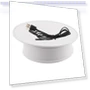 Thumbnail 360 Degree Electric Rotating Turntable Display Stand — Display Stands
