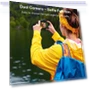 Thumbnail 4K 64MP WiFi Vlogging Camera — Camcorder, NIKICAM