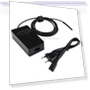 Thumbnail AC Power Supply Charger Adapter — Chargers & Adapters
