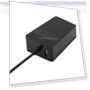 Thumbnail AC Power Supply Charger Adapter — Chargers & Adapters
