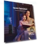 Thumbnail Cool Mist Humidifier — Air Moisturizers, raydrop