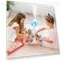 Thumbnail Cool Mist Humidifier — Air Moisturizers, Poksolfy