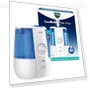 Thumbnail CoolRelief Cool Mist Humidifier — Air Moisturizers, Vicks