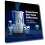 Thumbnail CoolRelief Cool Mist Humidifier — Air Moisturizers, Vicks