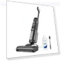 Thumbnail Cordless Hardwood Floors Cleaner — Smart Cleaning Robots, Tineco