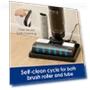 Thumbnail Cordless Hardwood Floors Cleaner — Smart Cleaning Robots, Tineco