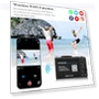 Thumbnail Digital Camera for Photography — Mirrorless Cameras, Gavonde