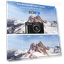 Thumbnail Digital Camera for Photography — Mirrorless Cameras, Gavonde