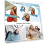 Thumbnail Digital Camera for Photography — Mirrorless Cameras, Gavonde