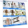 Thumbnail Digital Camera for Photography — Mirrorless Cameras, Gavonde