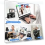 Thumbnail Digital Camera for Photography — Mirrorless Cameras, Gavonde