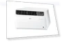 Thumbnail Dual Inverter Smart Window Air Conditioner — Cooling Solutions, LG