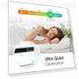 Thumbnail Dual Inverter Smart Window Air Conditioner — Cooling Solutions, LG