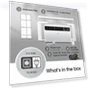 Thumbnail Dual Inverter Smart Window Air Conditioner — Cooling Solutions, LG