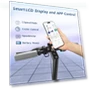 Thumbnail Electric Scooter for Adults — Push Scooters, EGGKING