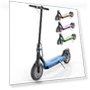 Thumbnail Electric Scooter for Adults — Electric Self-Balancing Scooters, iScooter