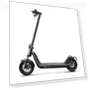 Thumbnail Electric Scooter for Commute — Push Scooters, NIU