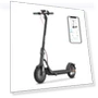 Thumbnail Electric Scooter — Push Scooters, Navee