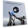 Thumbnail Electric Scooter — Push Scooters, Navee