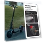 Thumbnail Electric Scooter — Push Scooters, Navee