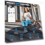 Thumbnail Electric Scooter — Electric Self-Balancing Scooters, Caroma