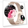 Thumbnail Elegant Smart Watch for Women — Smartwatches, SUNKTA