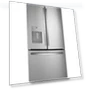 Thumbnail Fingerprint Resistant French-Door Refrigerator — Cooling Solutions, GE