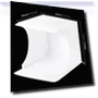 Thumbnail Folding Portable Light Photo Lighting Studio Shooting Tent Box Kit — Shooting Tents, PULUZ